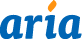 Aria Logo