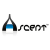 Ascent Logo