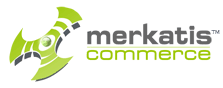 Merkatis Commerce Logo