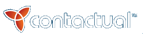Contactual Logo